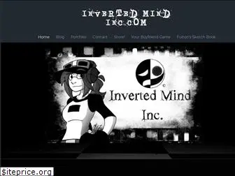 invertedmindinc.com