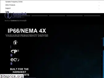 invertekdrives.com.sg