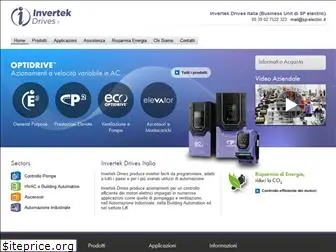 invertekdrives.it