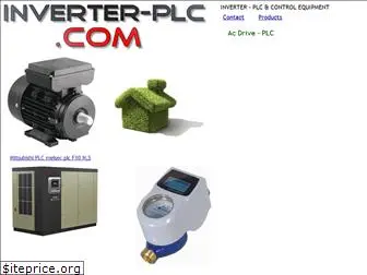 inverter-plc.com