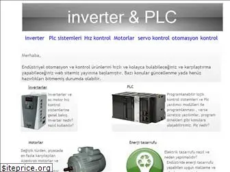 inverter-plc.net