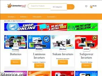 invertermall.com.ng