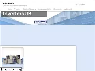 inverters-uk.co.uk