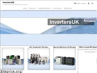 invertersuk.com