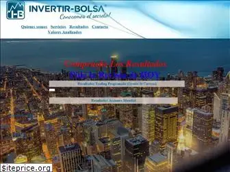 invertir-bolsa.es