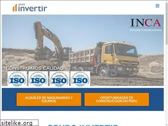 invertir.pe