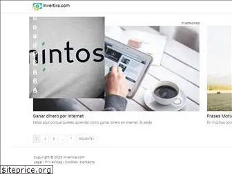 invertira.com