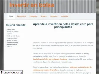 invertirenbolsa10.com