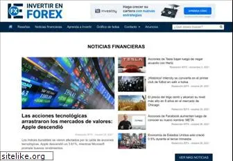 invertirenforex.org