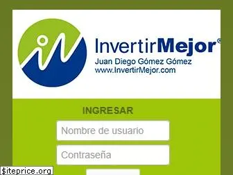 invertirmejor.com