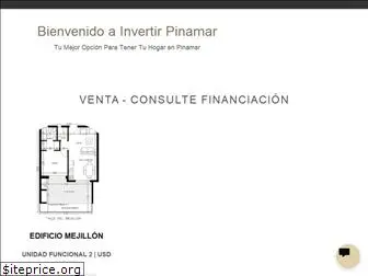 invertirpinamar.com
