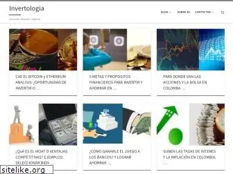 invertologia.com