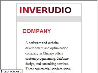 inverudio.com