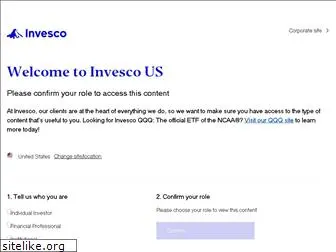 invesco.com