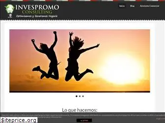 invespromo.com