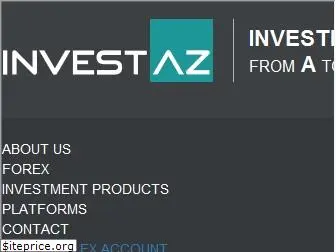 invest-az.com