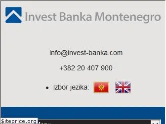 invest-banka.com
