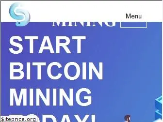 invest-btcmining.com