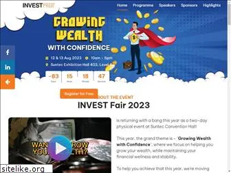 invest-fair.com