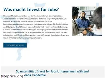 invest-for-jobs.com