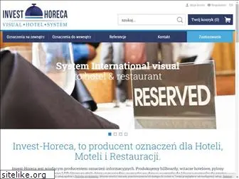 invest-horeca.pl
