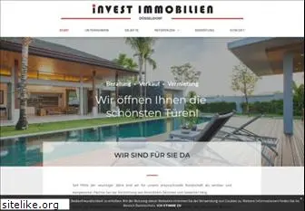 invest-immobilien.com