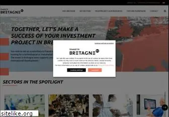 invest-in-bretagne.org