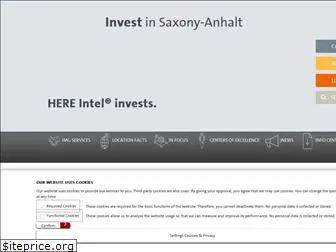 invest-in-saxony-anhalt.com