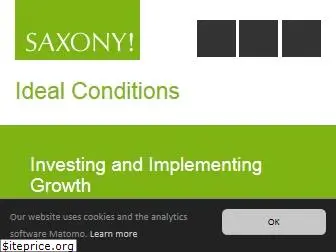 invest-in-saxony.net