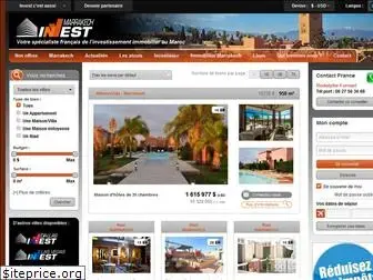 invest-marrakech.com