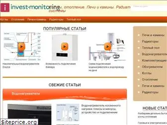 invest-monitoring.ru