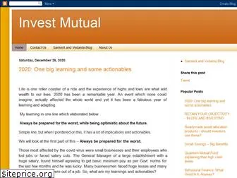 invest-mutual.blogspot.in
