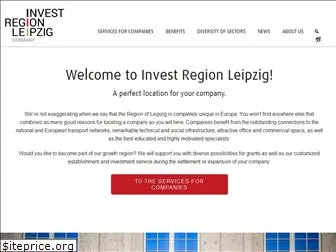 invest-region-leipzig.de