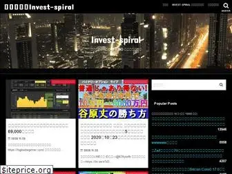invest-spiral.com