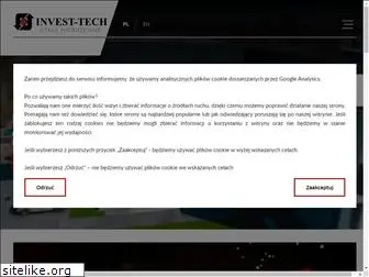 invest-tech.pl