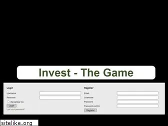 invest-the-game.com