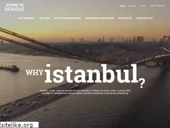 invest.istanbul