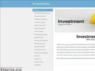 invest.org.nz