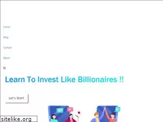 invest2build.com