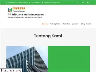 investaadvisor.com