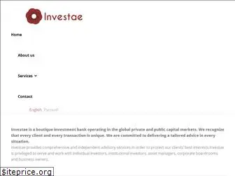 investae.com