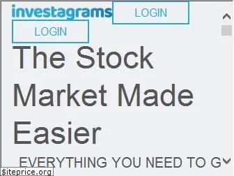 investagrams.com