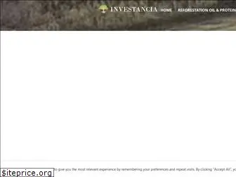 investancia.com