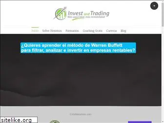 investandtrading.com