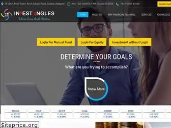 investangles.com