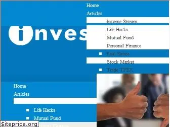 investania.com