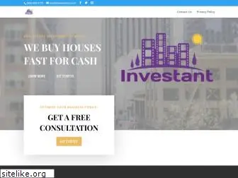 investantco.com