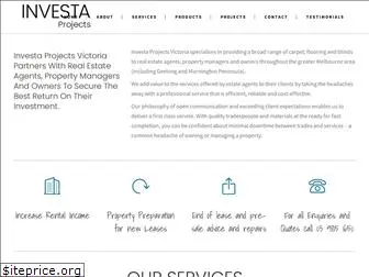 investaprojects.com