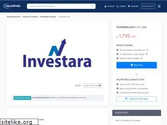 investara.com