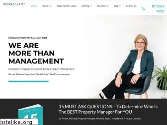 investarent.com.au